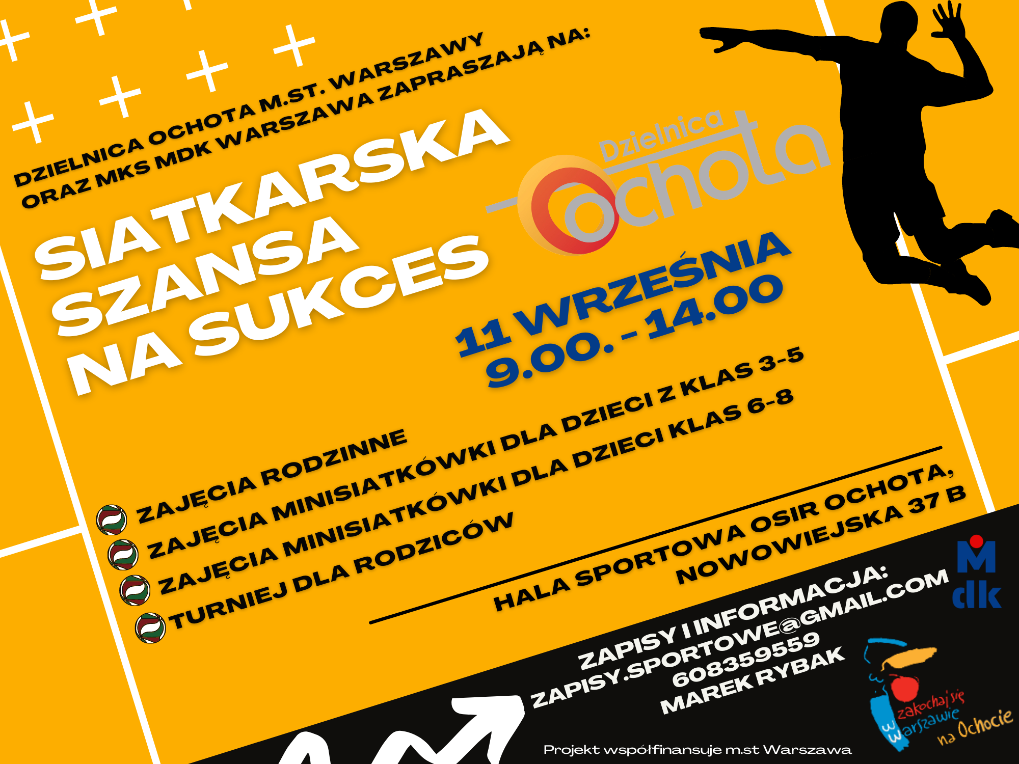 6k siatkarskaszansanasukces_ochota