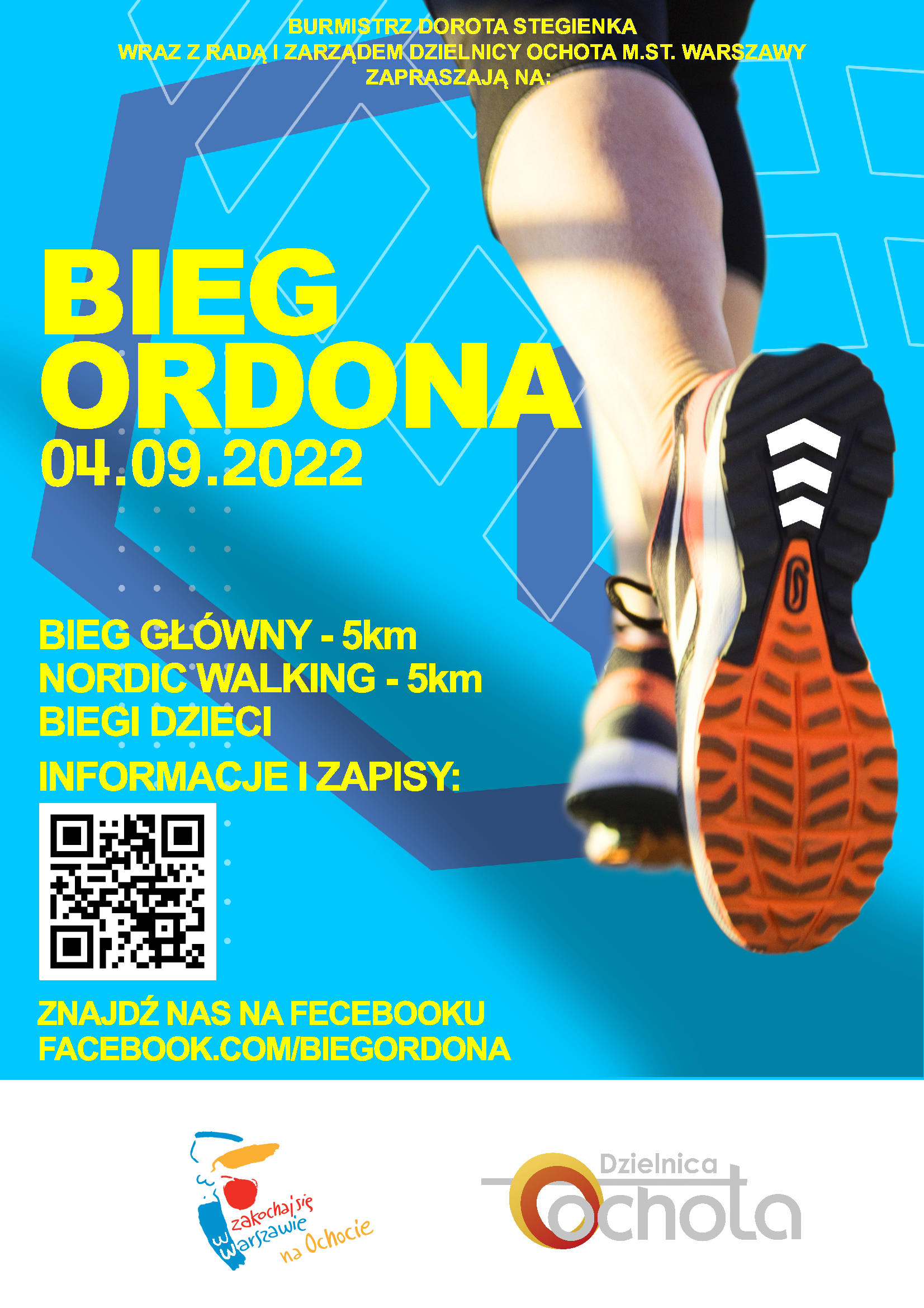 Plakat-Bieg-Ordona