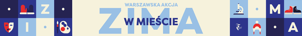 logo_zima
