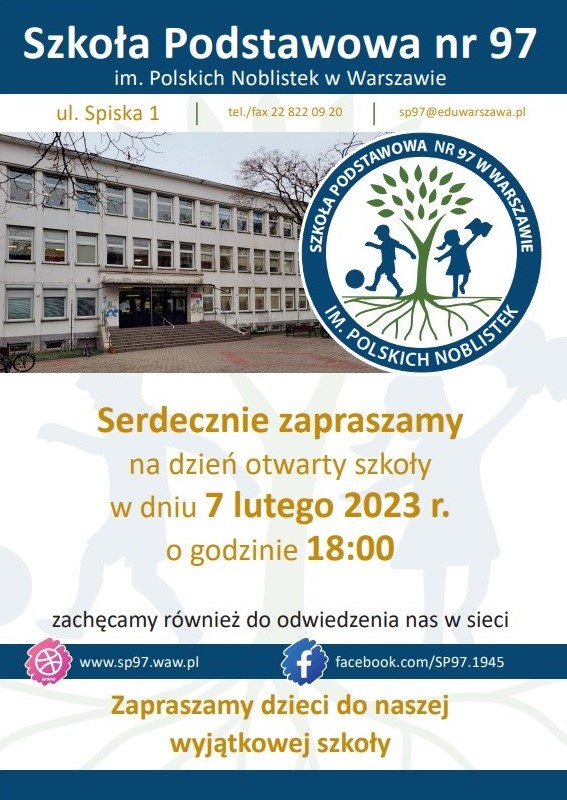 plakat_rekrutacja 2023