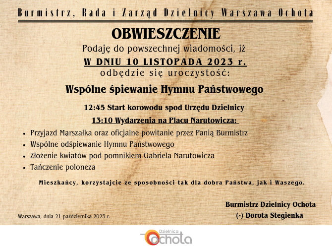 Slider strona urzędu (1)