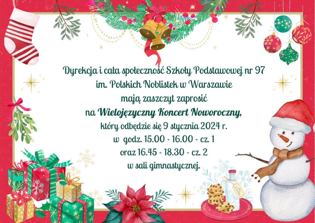 zaproszenie_koncert2024