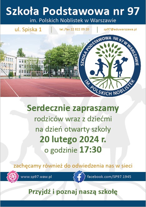 dzien_otwarty2024