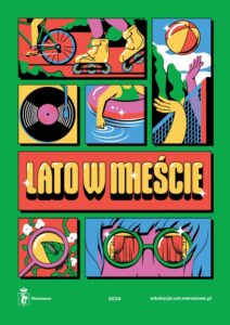 lato_plakat2024
