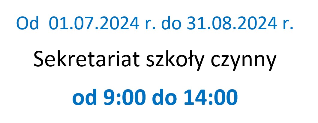 sekretariat_2024