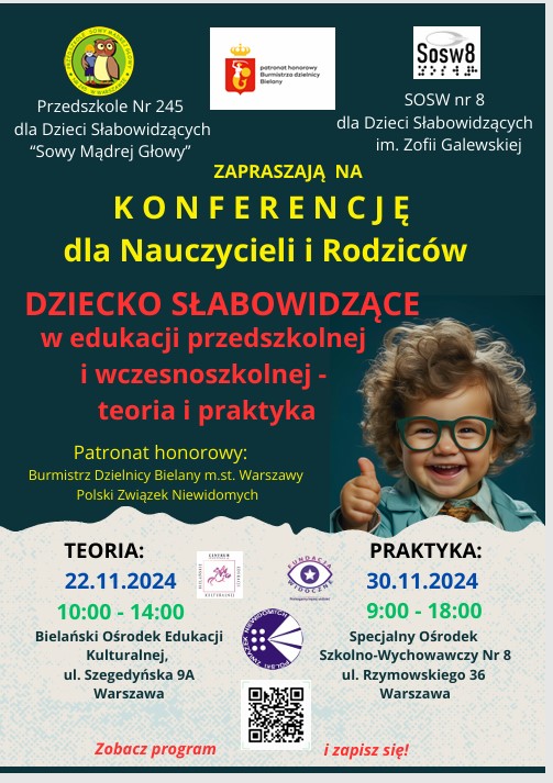 dziecko_slabowidzace