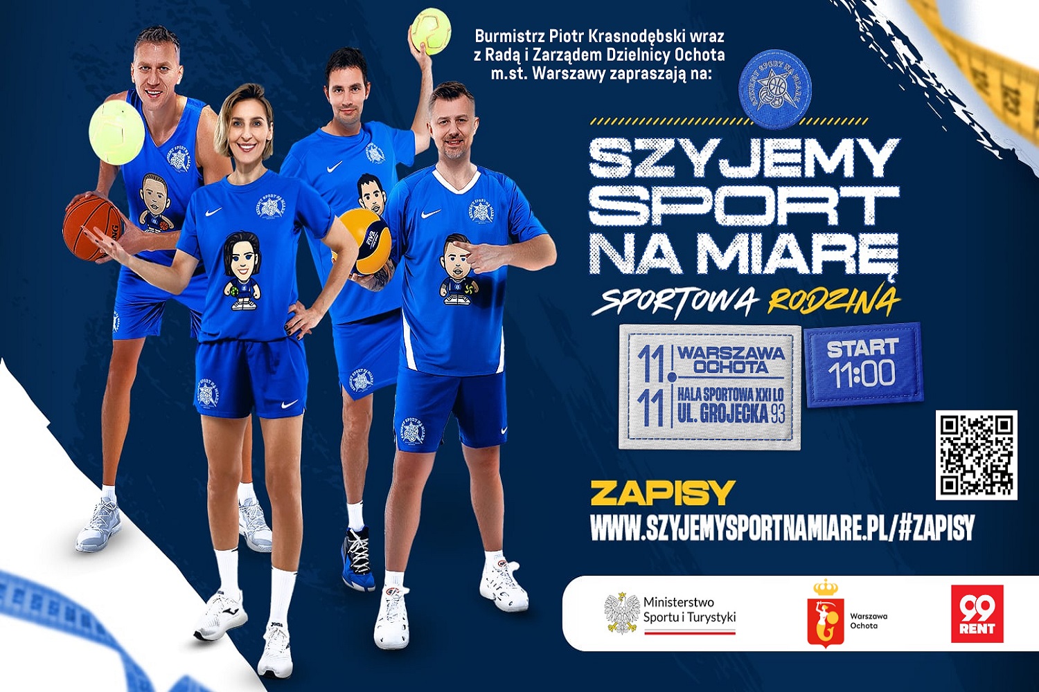 szyjemy_sport