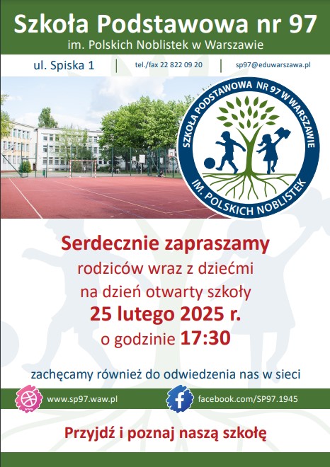 plakat_2024