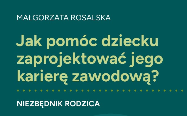 Jak pomoc_poradnik1