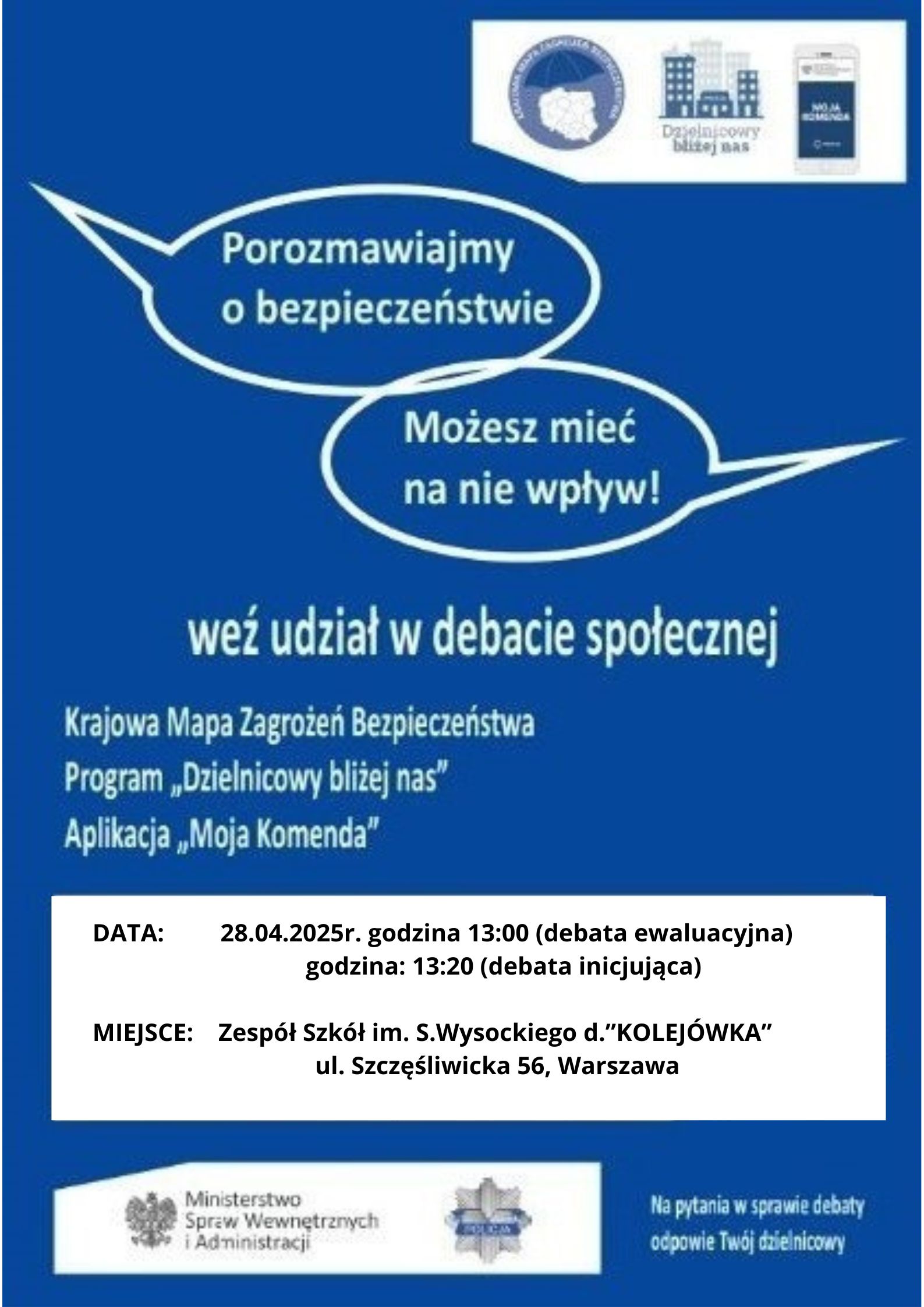 debata