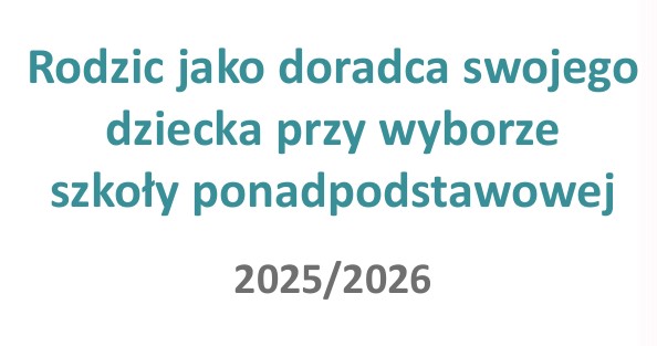 rodzic_poradnik
