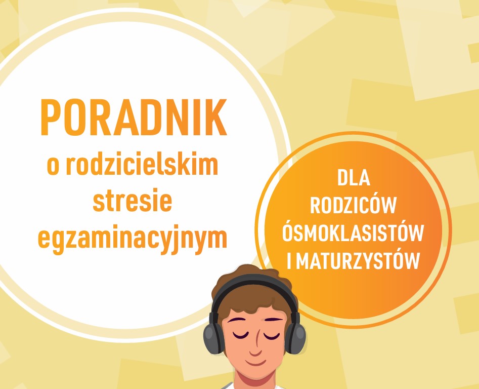 stres_poradnik