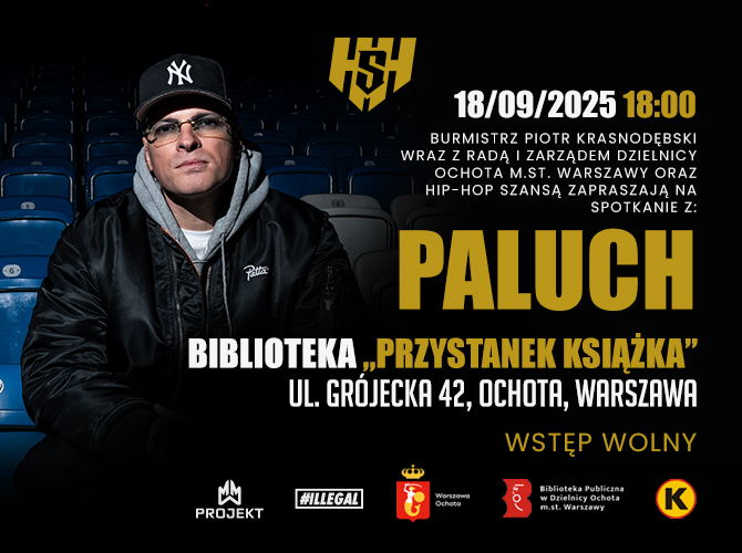 670x500_Paluch-18.09_HHS (1)