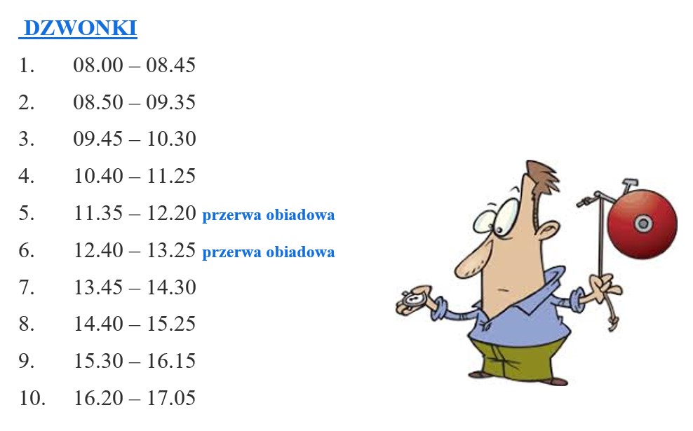 dzwonki_2025a