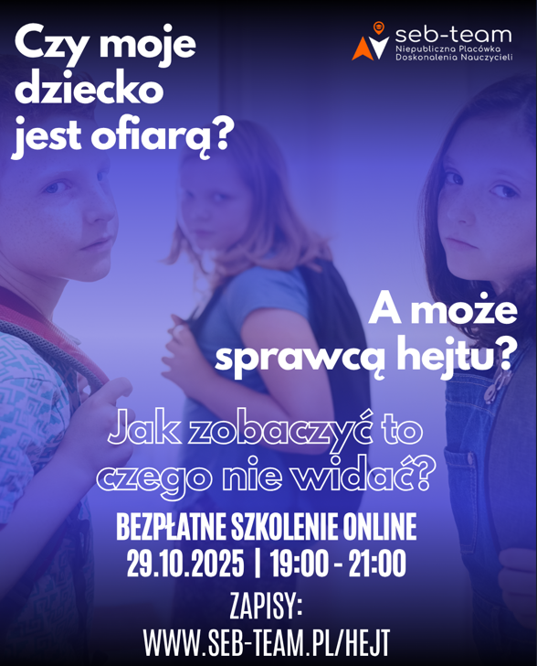 Zrzut ekranu 2025-10-15 203835