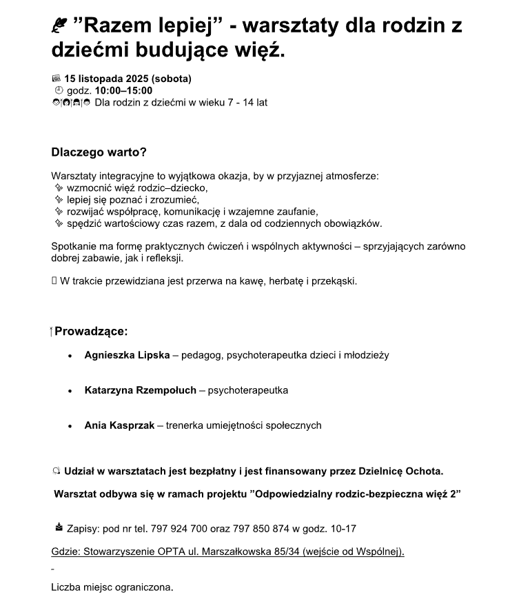 Zrzut ekranu 2025-11-14 213811