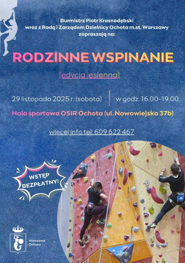 Zrzut ekranu 2025-11-20 204902