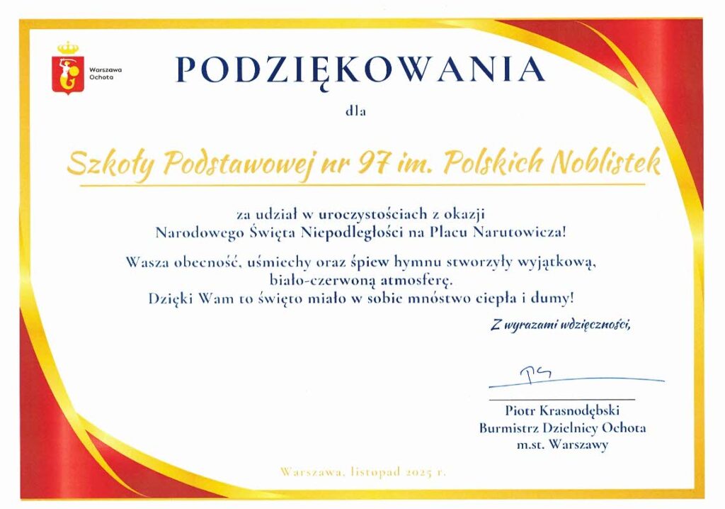 podziękowanie_000216