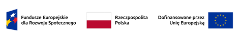 przyjazna_szkola_logo